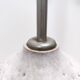 Engraved Ceramic Table Lamp "Siviglia" by Aldo Londi for Bitossi, Italy