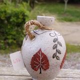 Ceramic jug