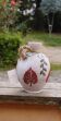 Ceramic jug