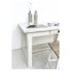 Table de ferme