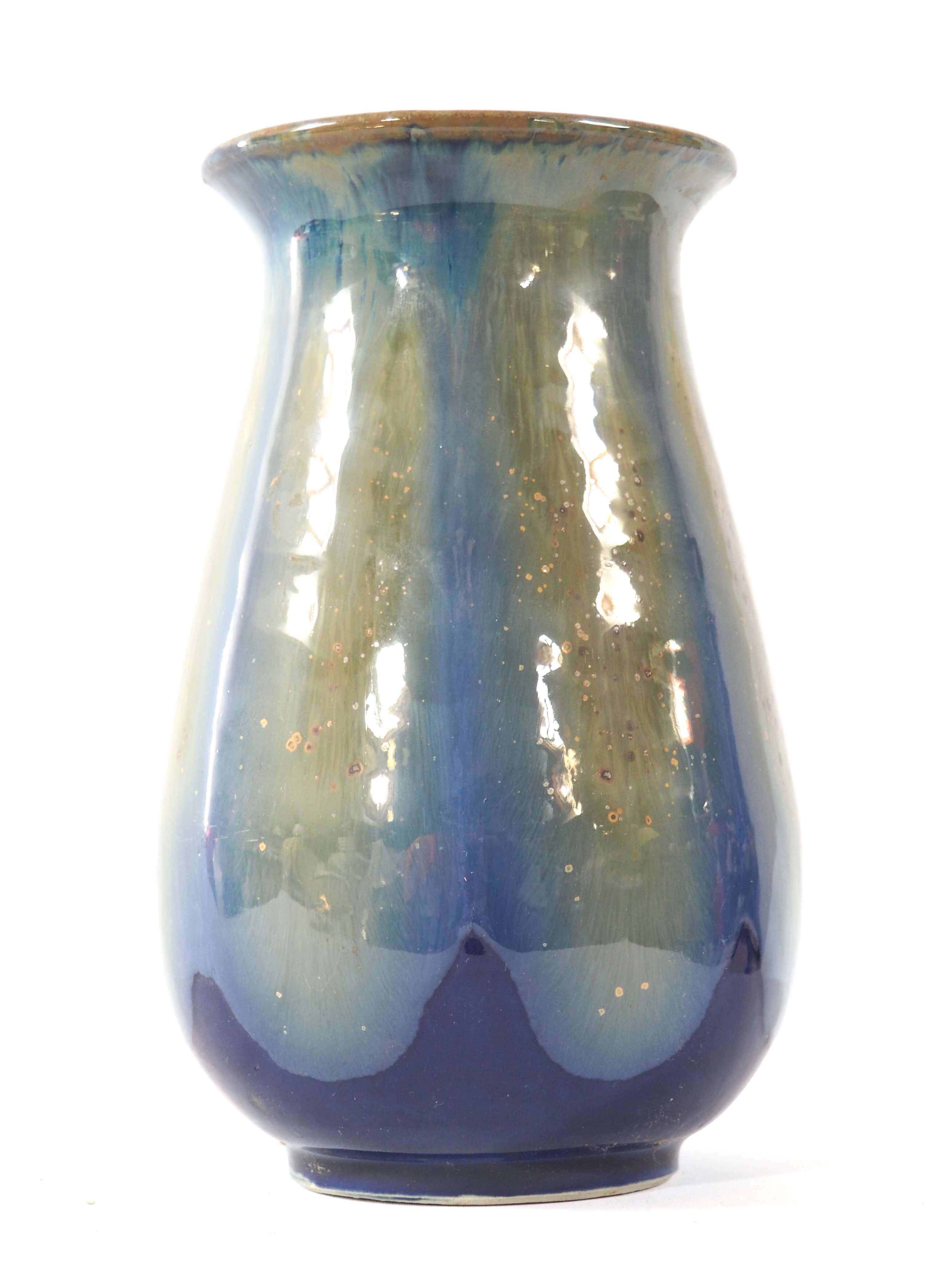 20s vase