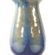 20s vase