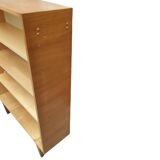 Mid century bookcase