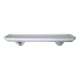 Bathroom shelf