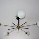 Lustre