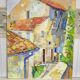 Sweet France by Charles Belbeoc'h