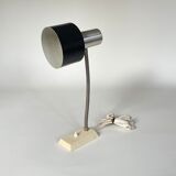 Vintage vintage vintage lamp 1970