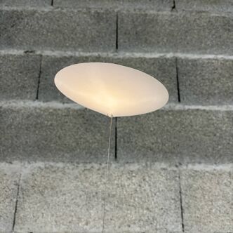 Koyoo table lamp - Ingo Maurer