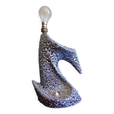 Lampe Le Vaucour Marino Vallauris L480