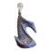 Lampe Le Vaucour Marino Vallauris L480