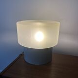 Danielle Quarante Prisunic Lamp