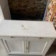 Buffet vintage