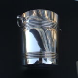 Christofle champagne bucket