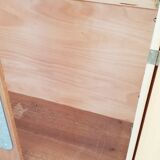 Armoire vintage