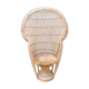 Armchair Emmanuelle