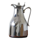 German Thermal Jug from Alfi, 1980s