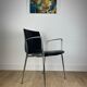 Gorka armchair by Jorge Pensi