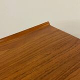 Teak coffee table by Finn Juhl for France & Son Denmark