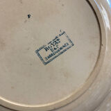 Plat royat