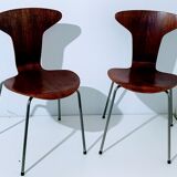 ‘Mosquito’ by Arne Jacobsen for Fritz Hansen