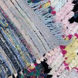 Boucherouite