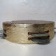 Tambourine