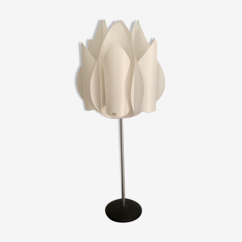 Lampe Tulip Knappa Tulpan Ikea