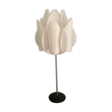 Tulip Knappa Tulpan Ikea lamp