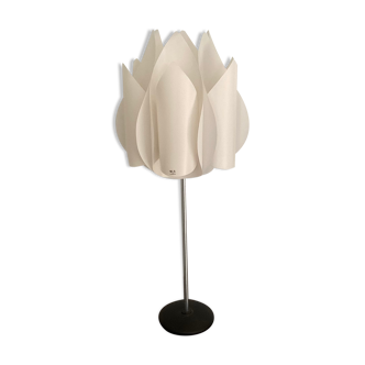 Lampe Tulip Knappa Tulpan Ikea