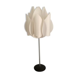 Tulip Knappa Tulpan Ikea lamp