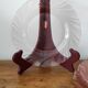 Rosaline Vintage Head to Head