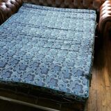 Chesterfield convertible 3 seats