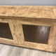 Vintage sideboard