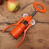 Vintage Big Campagnolo corkscrew