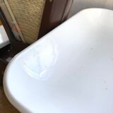 Testut scale in bakelite