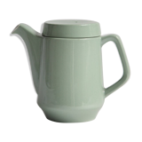 Vintage English teapot