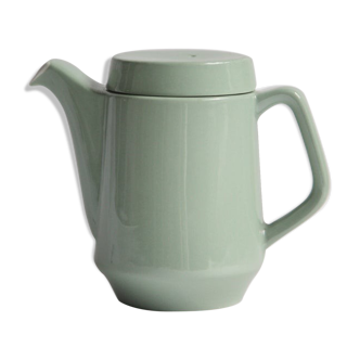 Vintage English teapot