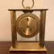 Horloge suisse