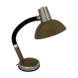 Resistex desk lamp 1970s