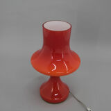 Table Lamp by Stepan Tabera, 1970s