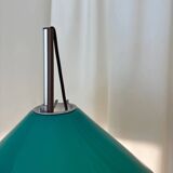 Enzo Mari Agregatto Tavolo Stelo Table Lamp