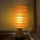 Accolay vintage ceramic lamp
