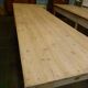 Table ferme XXème