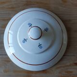 Salins tureen
