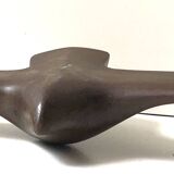 Oiseau