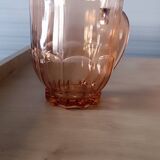 Rosaline pitcher