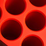 Poppins Umbrella Stand by Edward Barber and Jay Osgerby for Magis, 2010