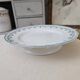Moulin des Loups earthenware dish