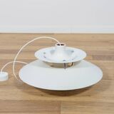 Mid-Century Model PH5 Pendant Lamp by Poul Henningsen for Louis Poulsen, 1960s