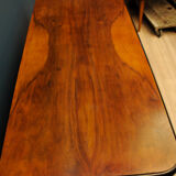 Scandinavian chest of drawers from the early 1940s.